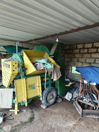 थंबनेल 3