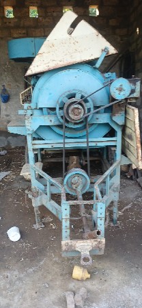 પજાબિ ફૂકણી  વેચવાની છે 200000