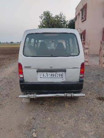 थंबनेल 3