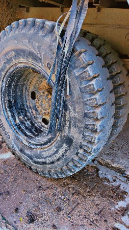 થંબનેલ 3