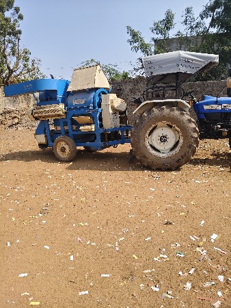 थंबनेल 3