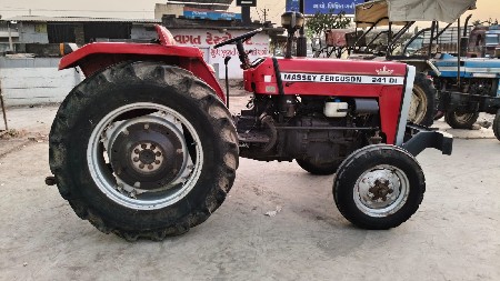 थंबनेल 3