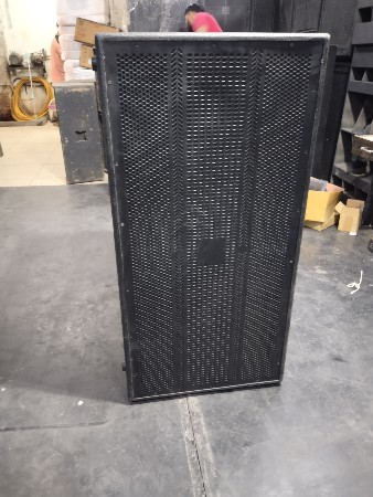 lf7 બેજ કેબિનેટ કવર સહીત