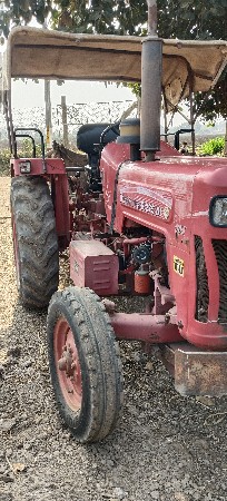 थंबनेल 3