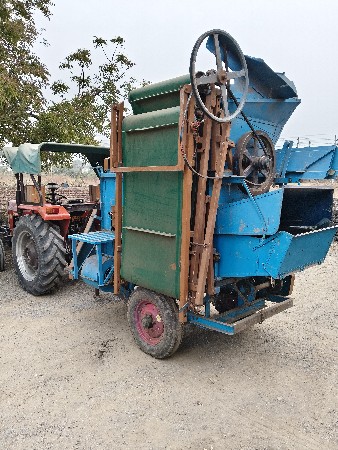 थंबनेल 3