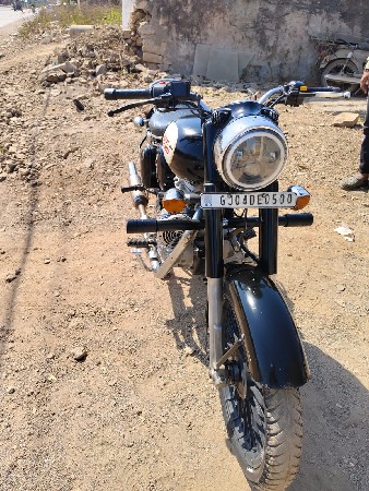 વેચવાનું છે