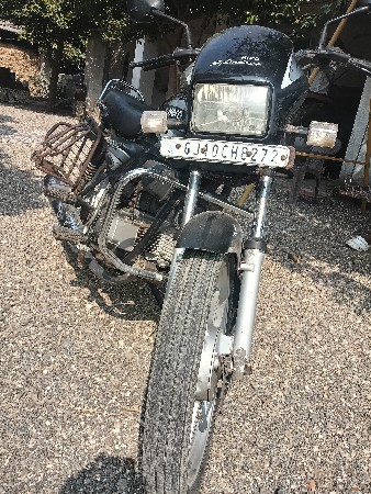 थंबनेल 2