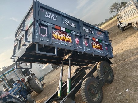 થંબનેલ 3