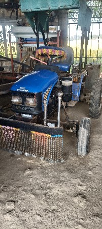 DK champion વેચવાનું છે 120