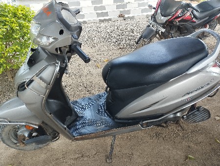 थंबनेल 3