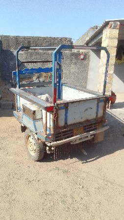 થંબનેલ 3