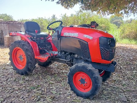 થંબનેલ 3