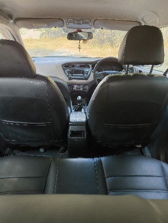 थंबनेल 3