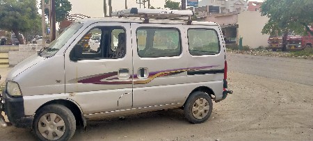 થંબનેલ 2