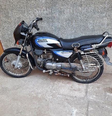 થંબનેલ 2