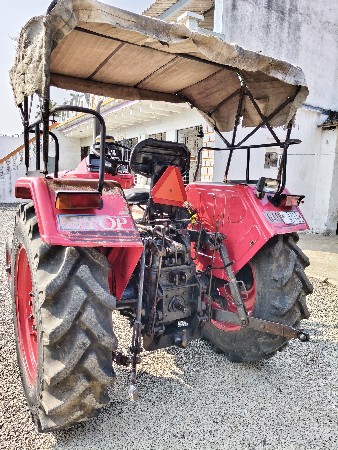 थंबनेल 2