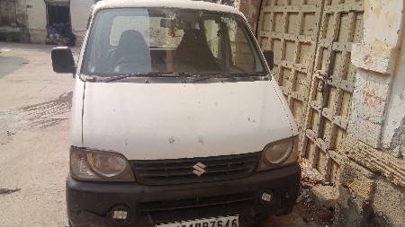 थंबनेल 2