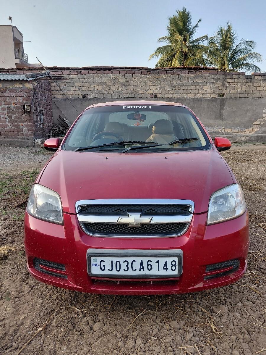 થંબનેલ 2