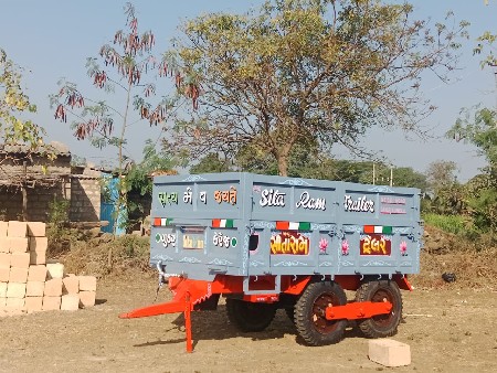 थंबनेल 4