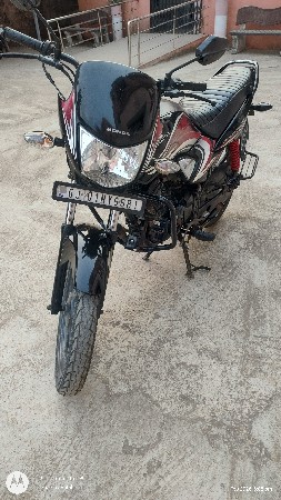 थंबनेल 4