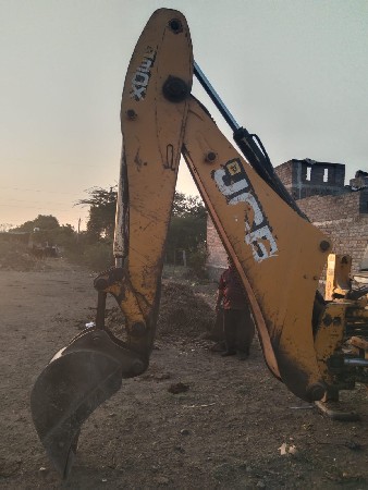 થંબનેલ 2