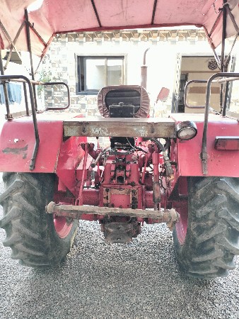 થંબનેલ 3