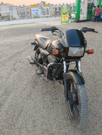 થંબનેલ 3