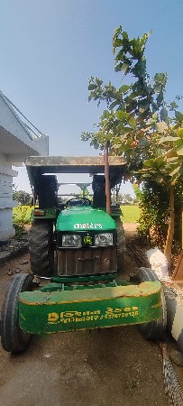 थंबनेल 3