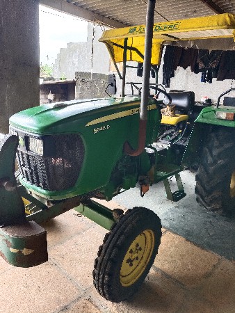 થંબનેલ 3