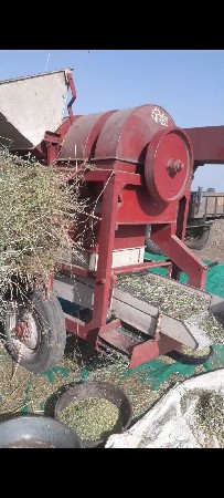 વૅચાવછૅ