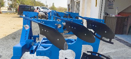 શ્રી ઉમિયા પ્લાવ...(ચવડા)