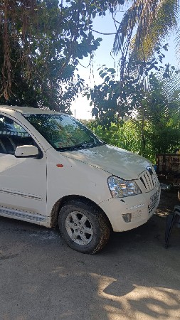 આ ગાડી વેચવાની છે.