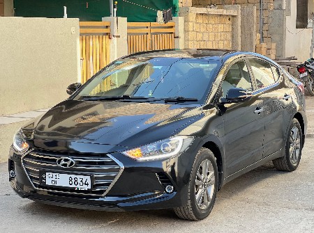 थंबनेल 3