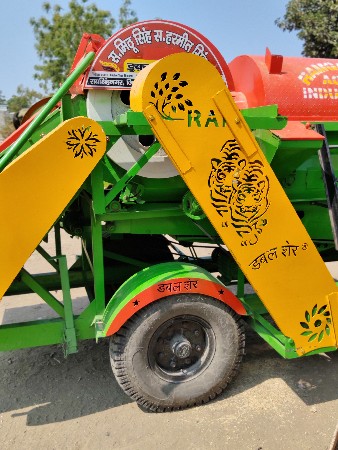 આ ફુકણી વેચવાની છે