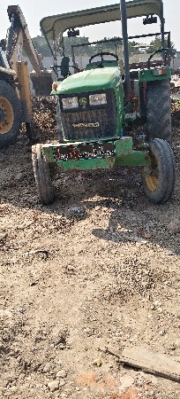 થંબનેલ 3