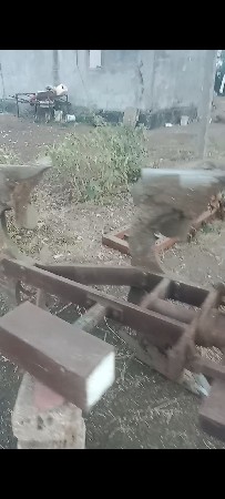 थंबनेल 3