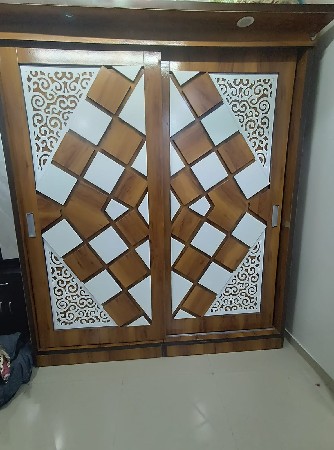 थंबनेल 4