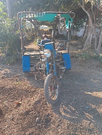 થંબનેલ 3