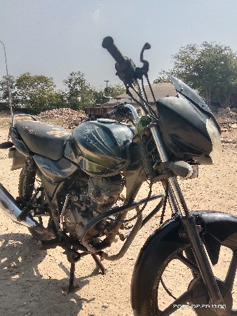 थंबनेल 3