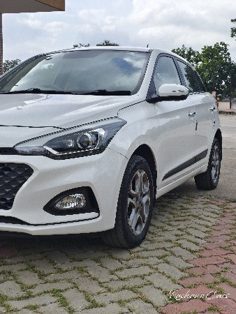 थंबनेल 2