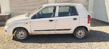 थंबनेल 3