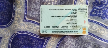 છોટાહાથી નવું મોટલ