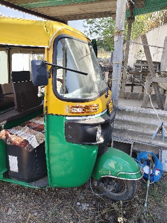 થંબનેલ 2