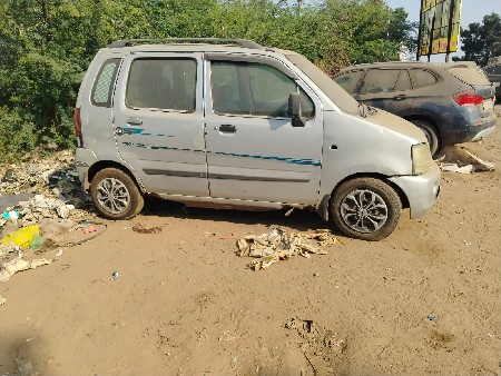 थंबनेल 5