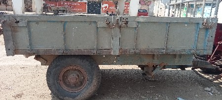 થંબનેલ 2