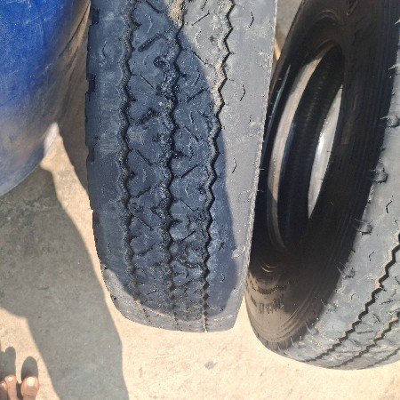 थंबनेल 3