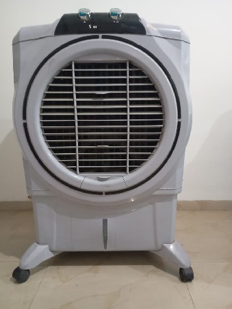 થંબનેલ 4