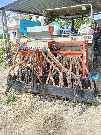 મૌસમ કંપની છે 9510416650 દેગામ