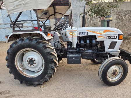 થંબનેલ 5