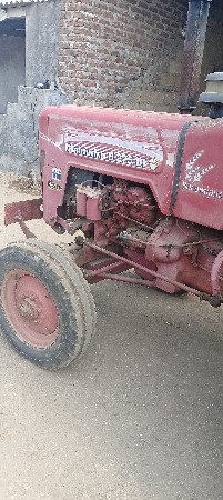 थंबनेल 3